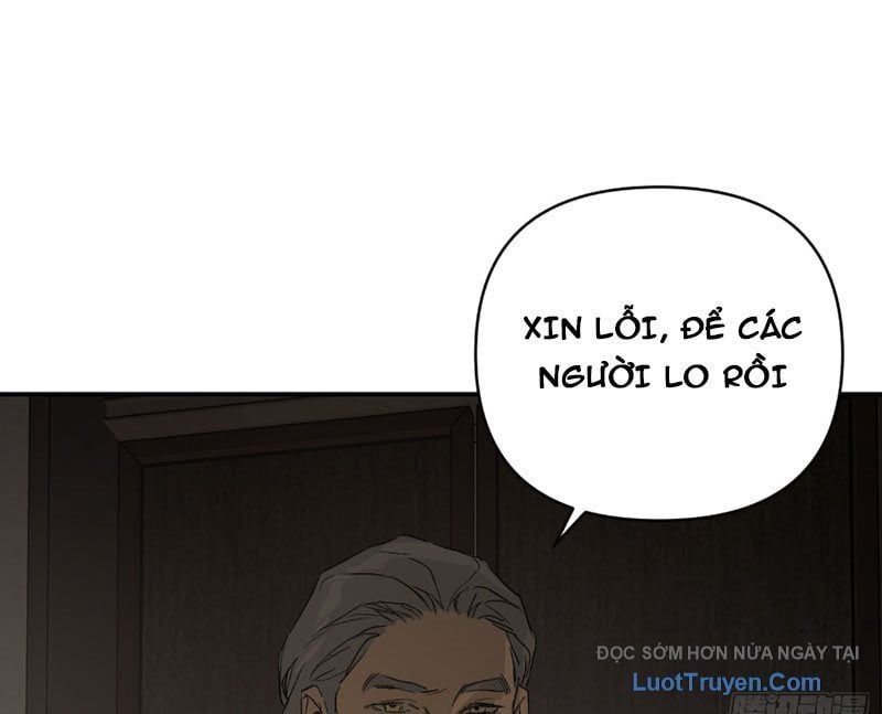 Ác Chi Hoàn - Chap 70 - Trang 116