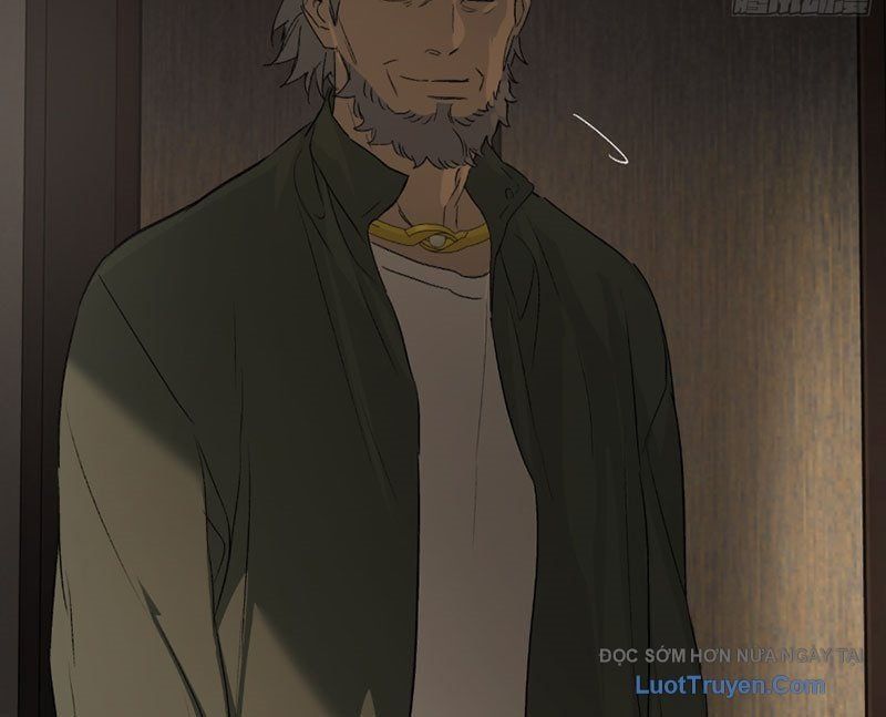 Ác Chi Hoàn - Chap 70 - Trang 117