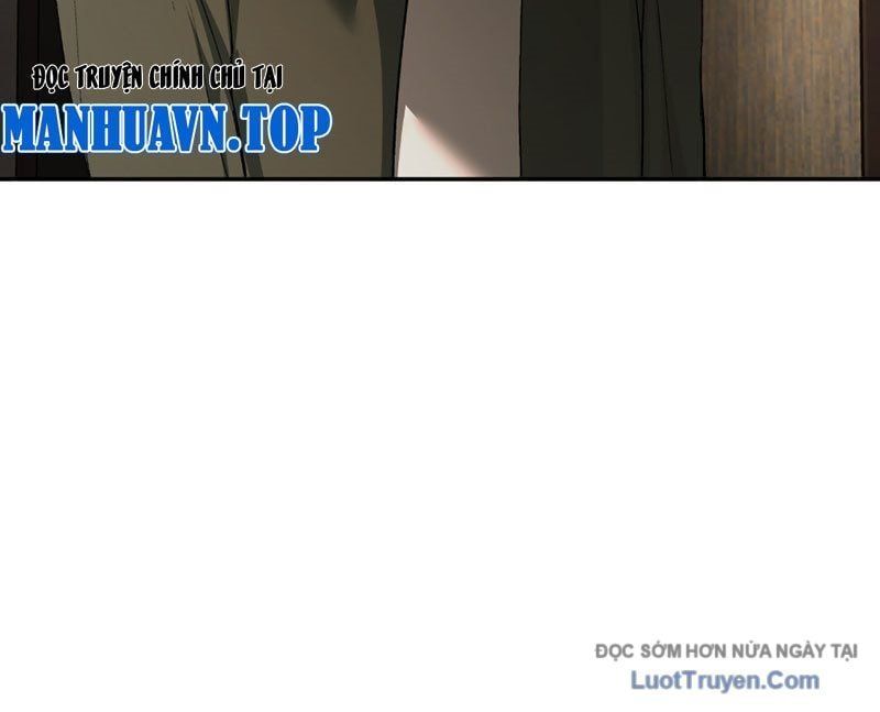 Ác Chi Hoàn - Chap 70 - Trang 118