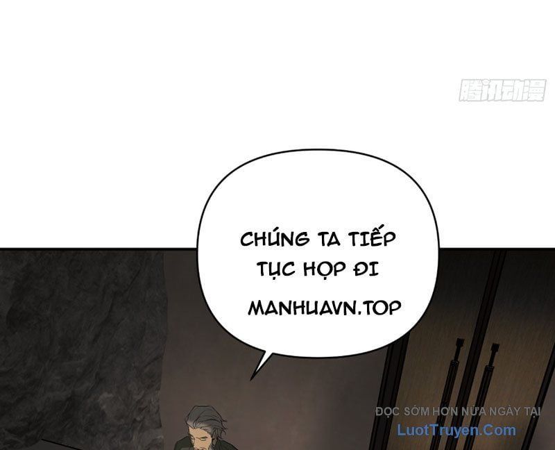 Ác Chi Hoàn - Chap 70 - Trang 119