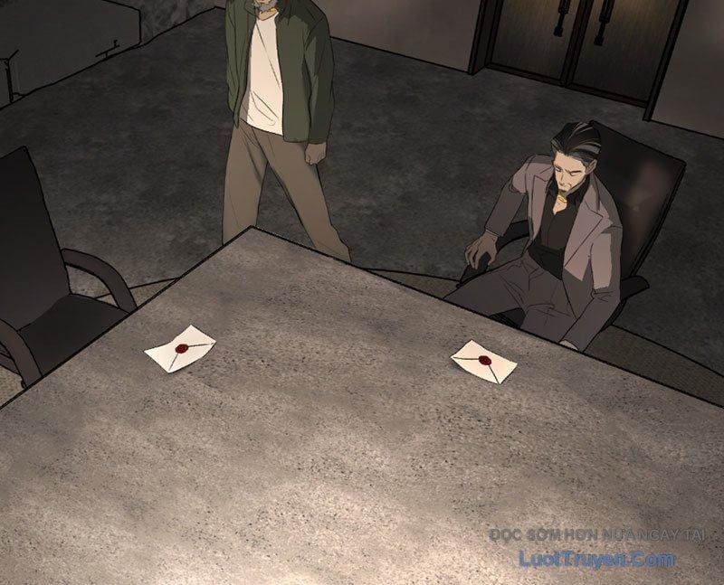 Ác Chi Hoàn - Chap 70 - Trang 120
