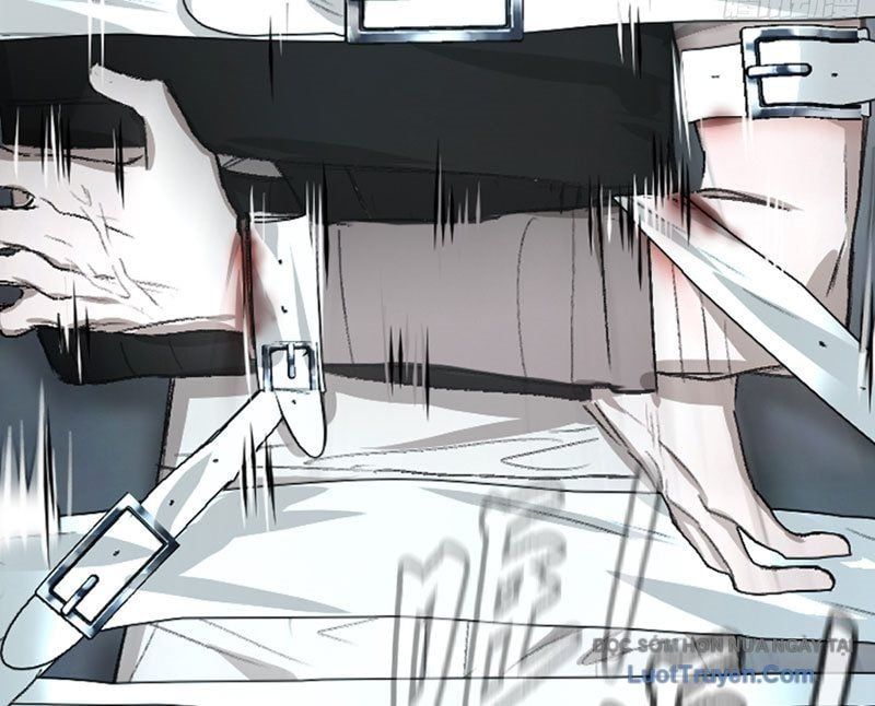Ác Chi Hoàn - Chap 70 - Trang 13