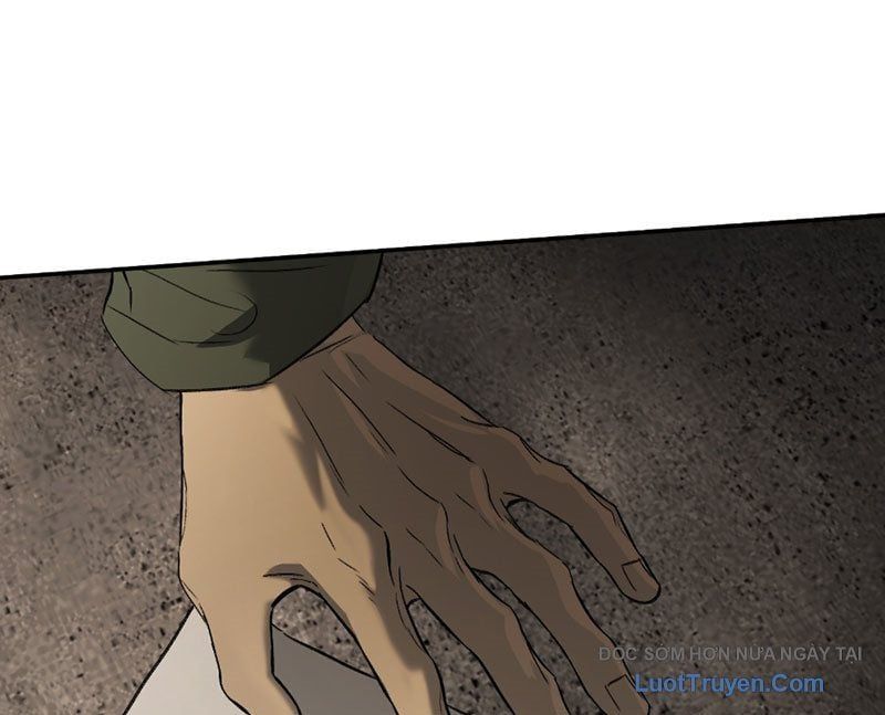 Ác Chi Hoàn - Chap 70 - Trang 122