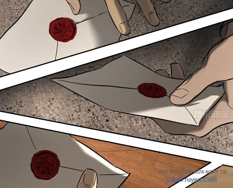 Ác Chi Hoàn - Chap 70 - Trang 123