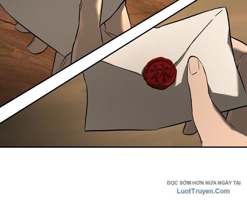 Ác Chi Hoàn - Chap 70 - Trang 124