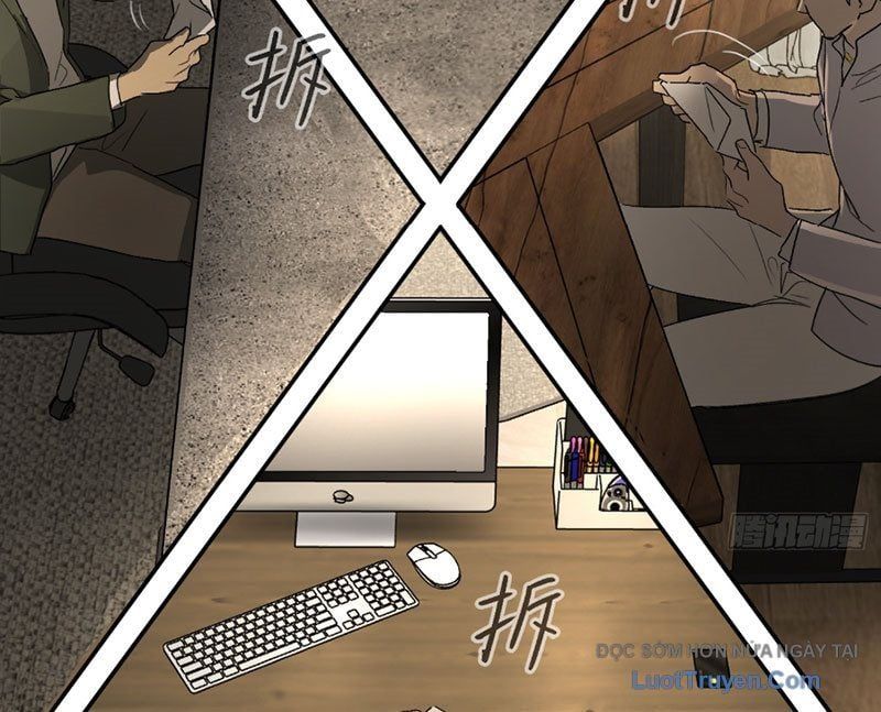 Ác Chi Hoàn - Chap 70 - Trang 127