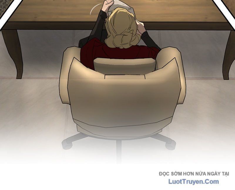 Ác Chi Hoàn - Chap 70 - Trang 128
