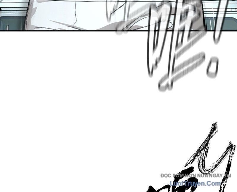 Ác Chi Hoàn - Chap 70 - Trang 14