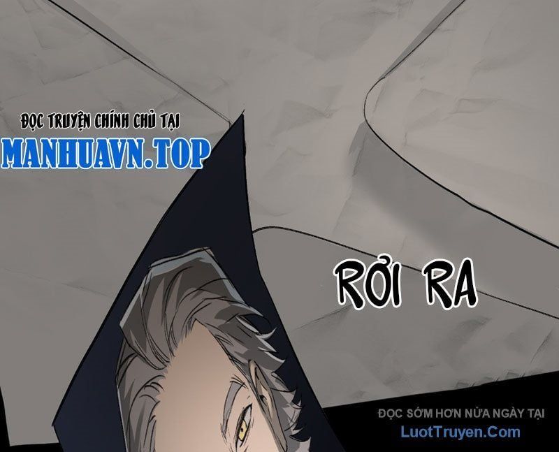 Ác Chi Hoàn - Chap 70 - Trang 131