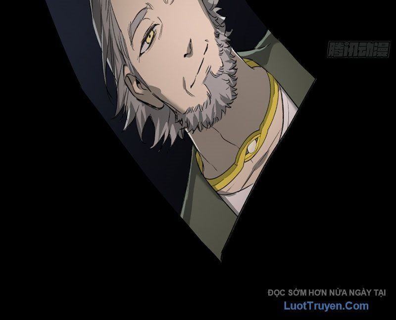 Ác Chi Hoàn - Chap 70 - Trang 132