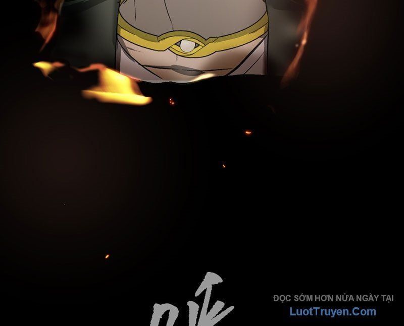 Ác Chi Hoàn - Chap 70 - Trang 135