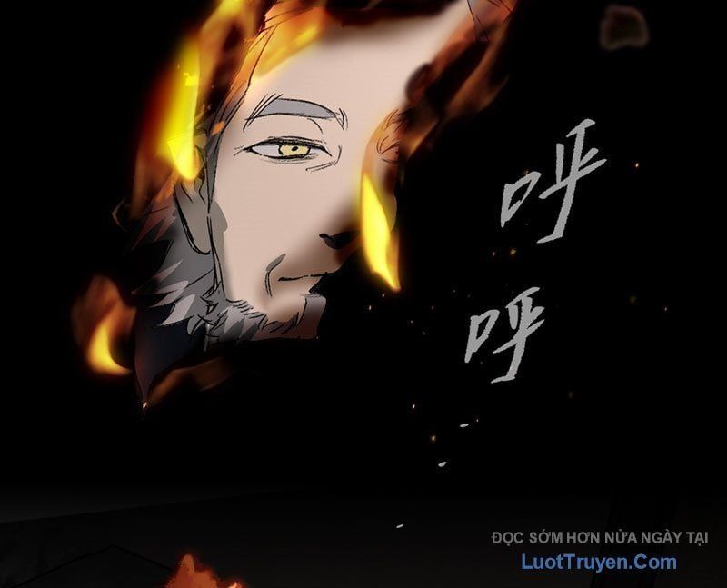 Ác Chi Hoàn - Chap 70 - Trang 137