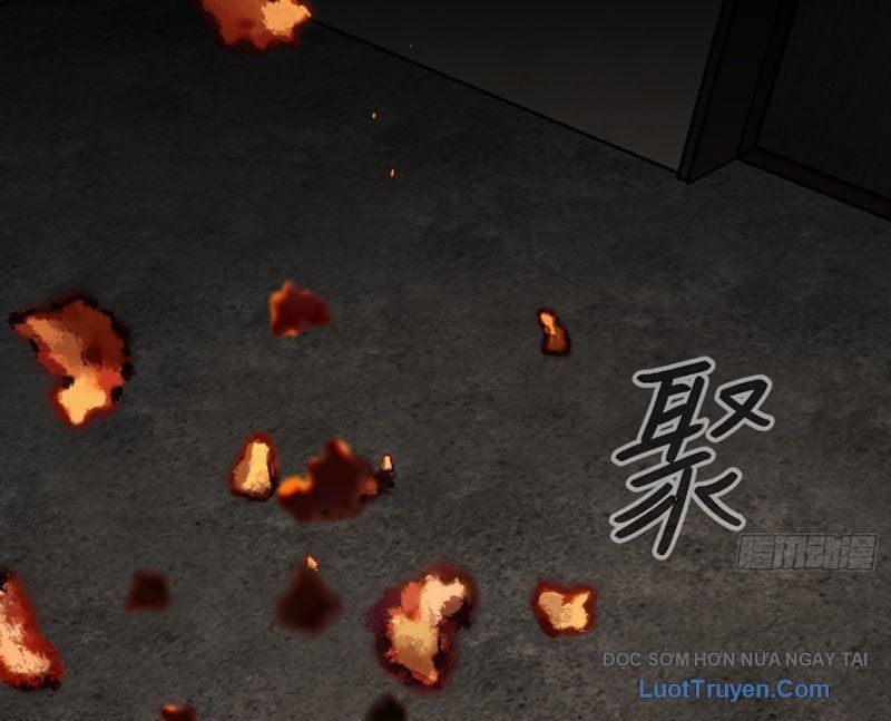 Ác Chi Hoàn - Chap 70 - Trang 138