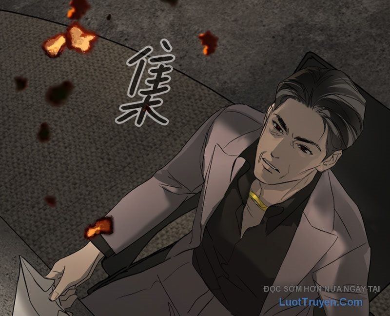 Ác Chi Hoàn - Chap 70 - Trang 139