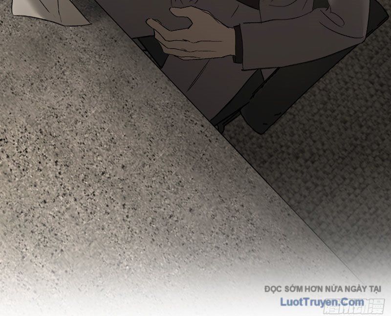 Ác Chi Hoàn - Chap 70 - Trang 140