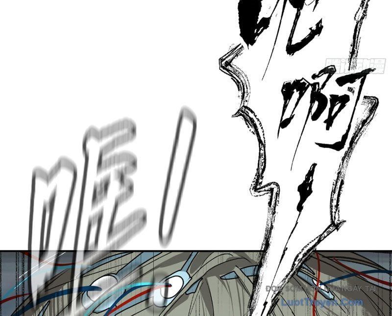 Ác Chi Hoàn - Chap 70 - Trang 15