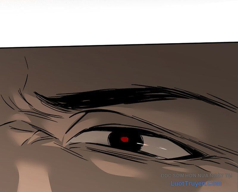 Ác Chi Hoàn - Chap 70 - Trang 141