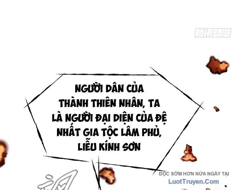 Ác Chi Hoàn - Chap 70 - Trang 143