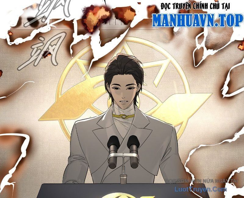 Ác Chi Hoàn - Chap 70 - Trang 144