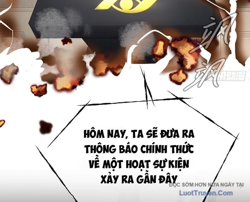 Ác Chi Hoàn - Chap 70 - Trang 145
