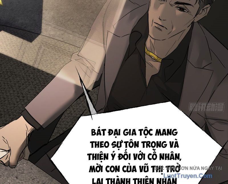Ác Chi Hoàn - Chap 70 - Trang 147