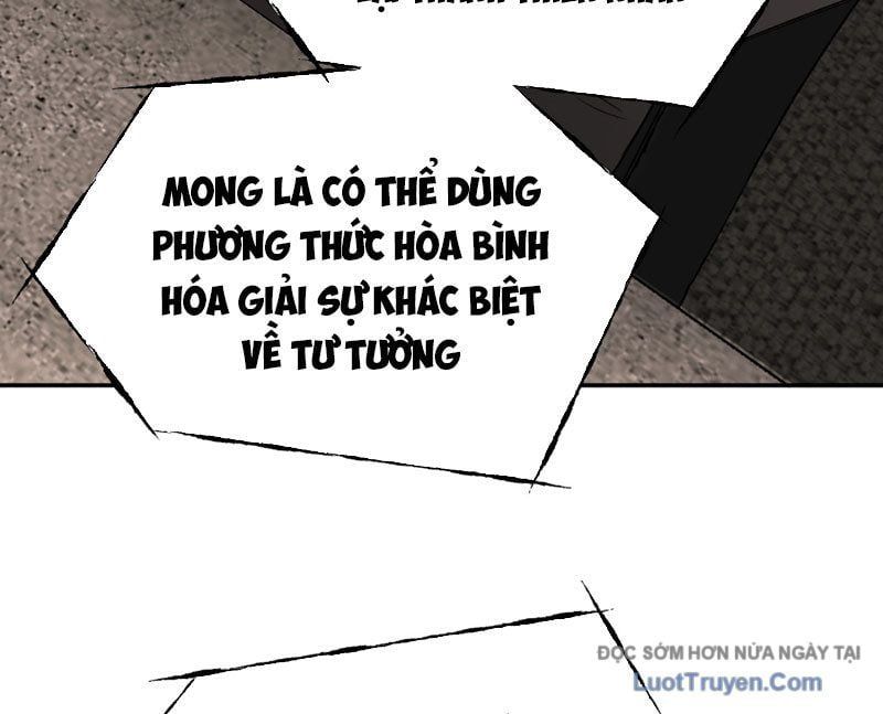 Ác Chi Hoàn - Chap 70 - Trang 148