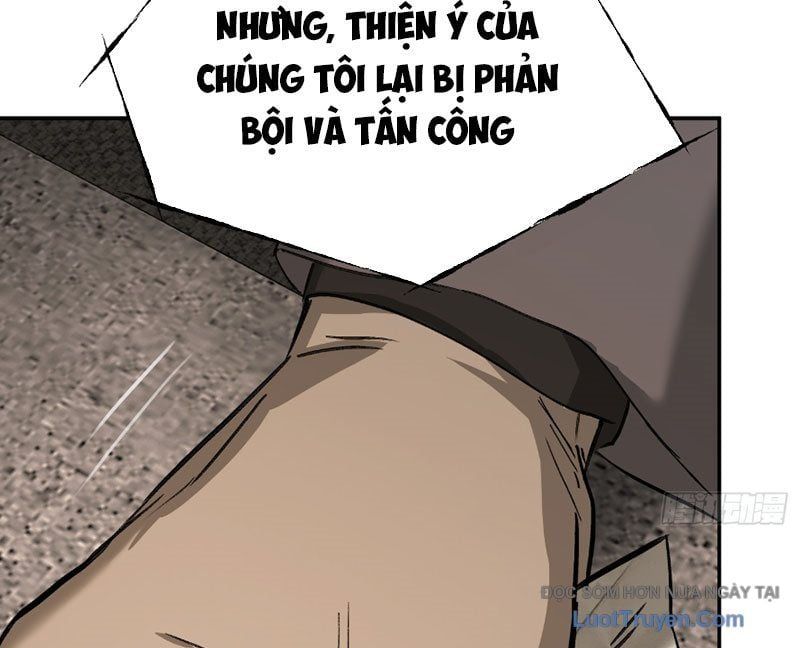 Ác Chi Hoàn - Chap 70 - Trang 149