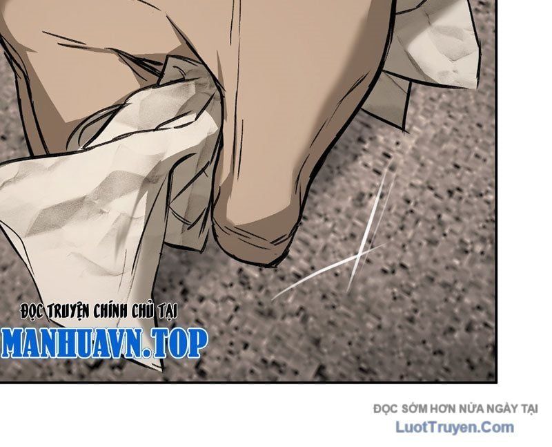 Ác Chi Hoàn - Chap 70 - Trang 150