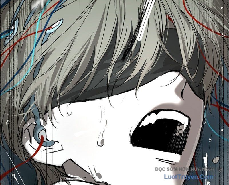 Ác Chi Hoàn - Chap 70 - Trang 16