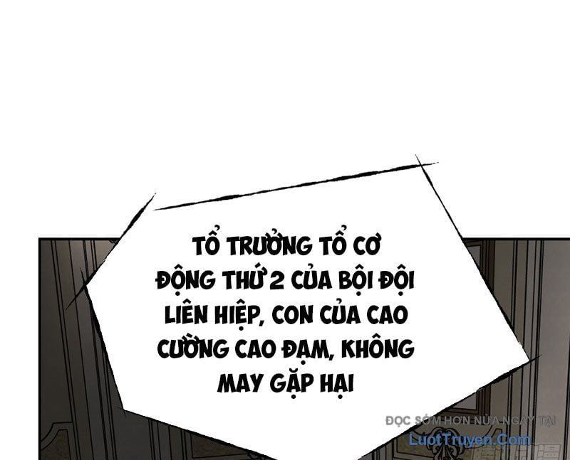 Ác Chi Hoàn - Chap 70 - Trang 151