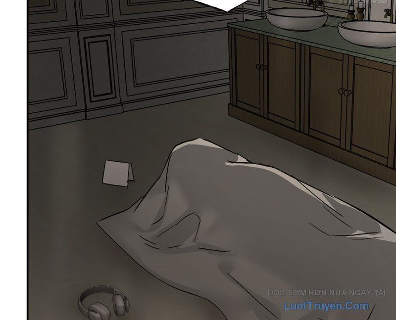Ác Chi Hoàn - Chap 70 - Trang 152