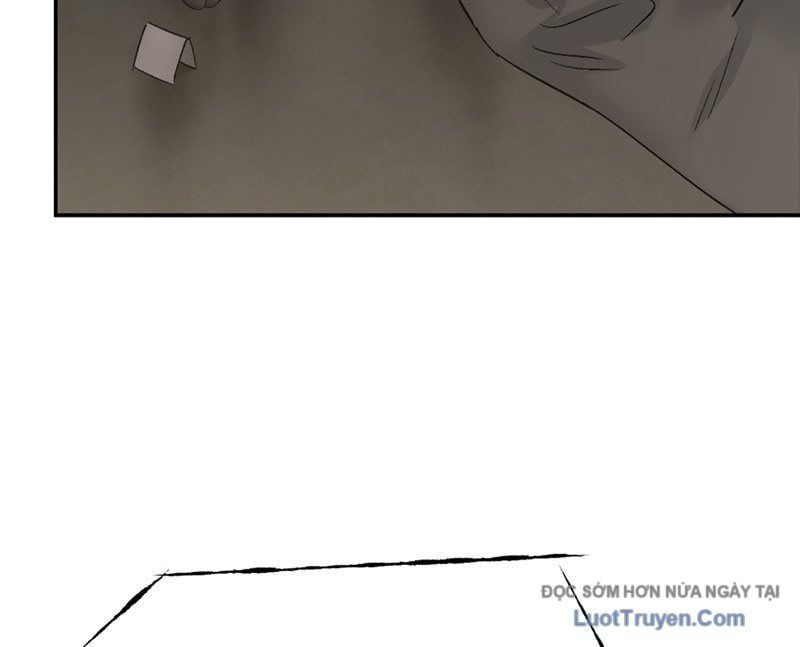 Ác Chi Hoàn - Chap 70 - Trang 153