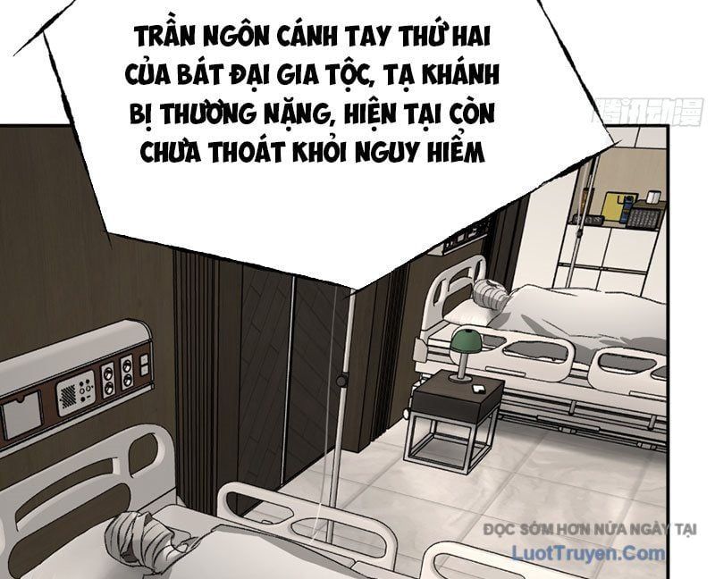 Ác Chi Hoàn - Chap 70 - Trang 154