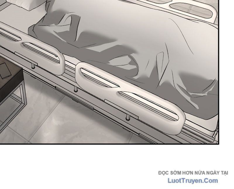 Ác Chi Hoàn - Chap 70 - Trang 155