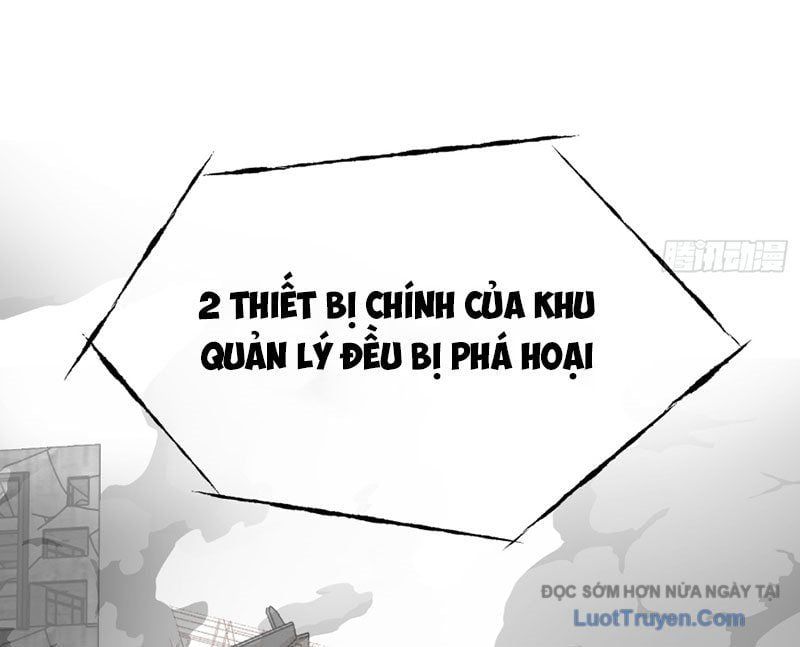 Ác Chi Hoàn - Chap 70 - Trang 156
