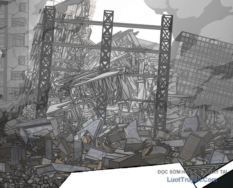 Ác Chi Hoàn - Chap 70 - Trang 157