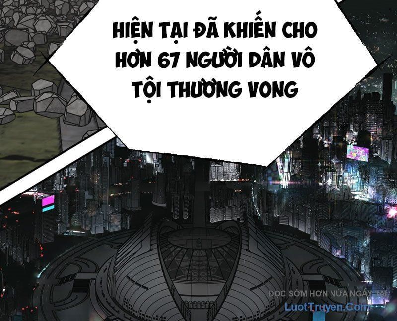 Ác Chi Hoàn - Chap 70 - Trang 158