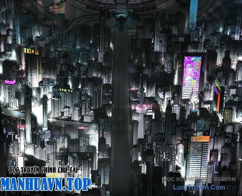 Ác Chi Hoàn - Chap 70 - Trang 159