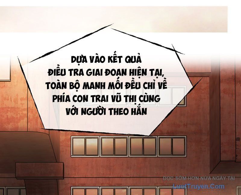 Ác Chi Hoàn - Chap 70 - Trang 161