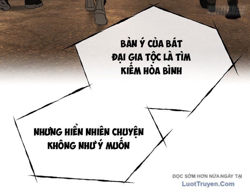 Ác Chi Hoàn - Chap 70 - Trang 163
