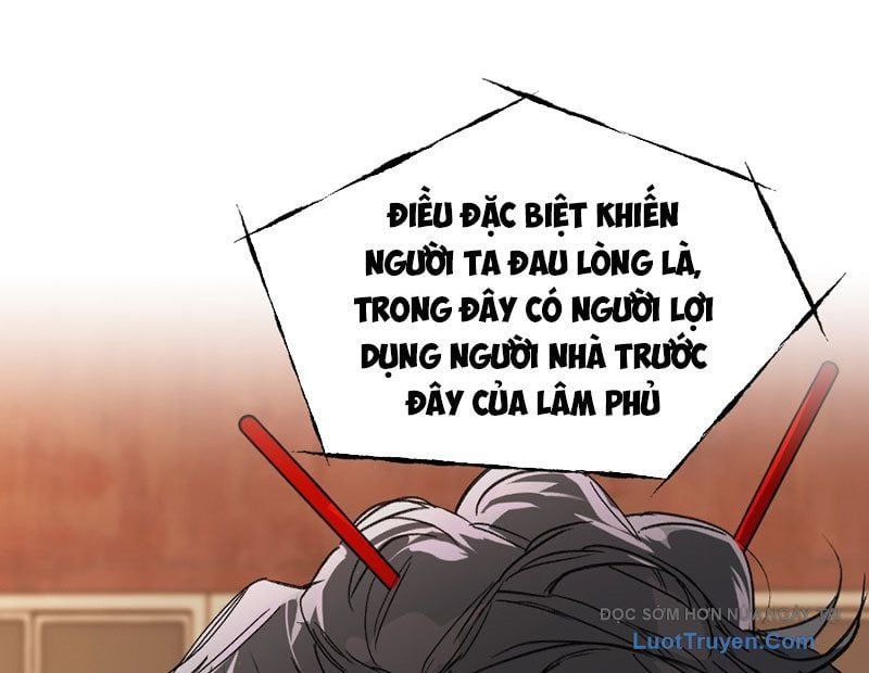 Ác Chi Hoàn - Chap 70 - Trang 164