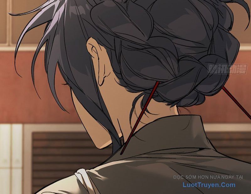 Ác Chi Hoàn - Chap 70 - Trang 165