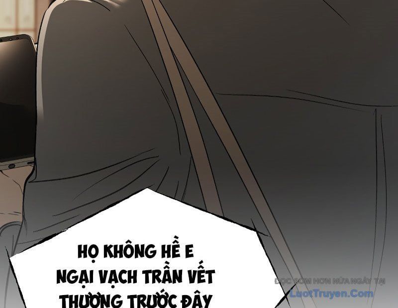 Ác Chi Hoàn - Chap 70 - Trang 166