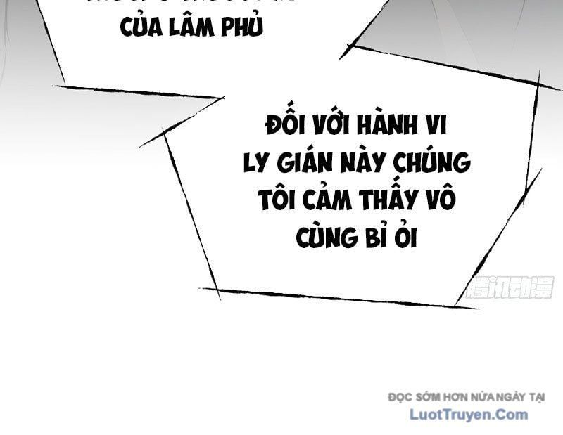 Ác Chi Hoàn - Chap 70 - Trang 167