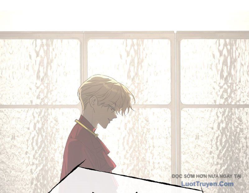 Ác Chi Hoàn - Chap 70 - Trang 168