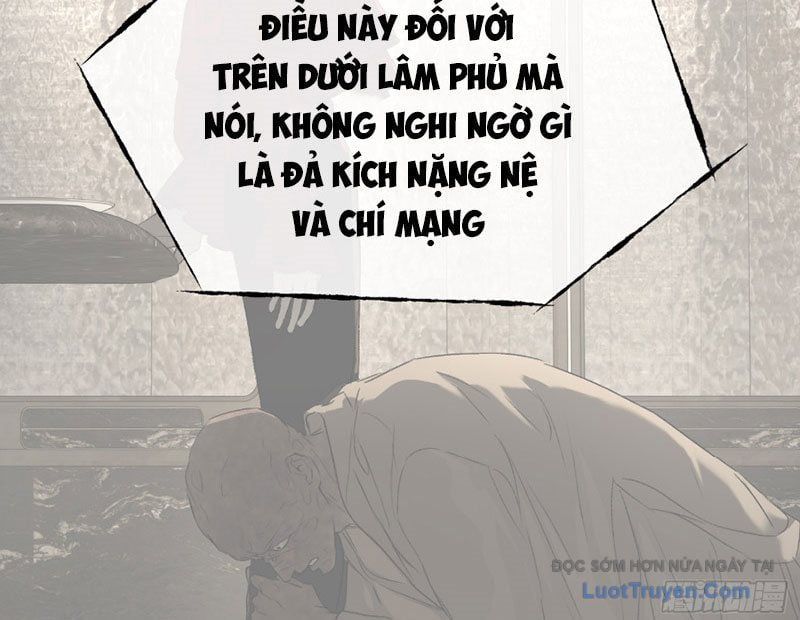 Ác Chi Hoàn - Chap 70 - Trang 169