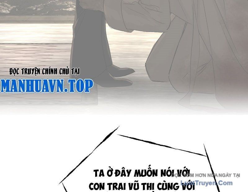 Ác Chi Hoàn - Chap 70 - Trang 170