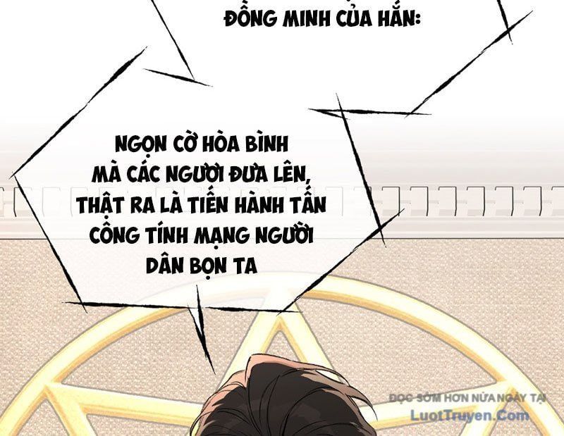 Ác Chi Hoàn - Chap 70 - Trang 171