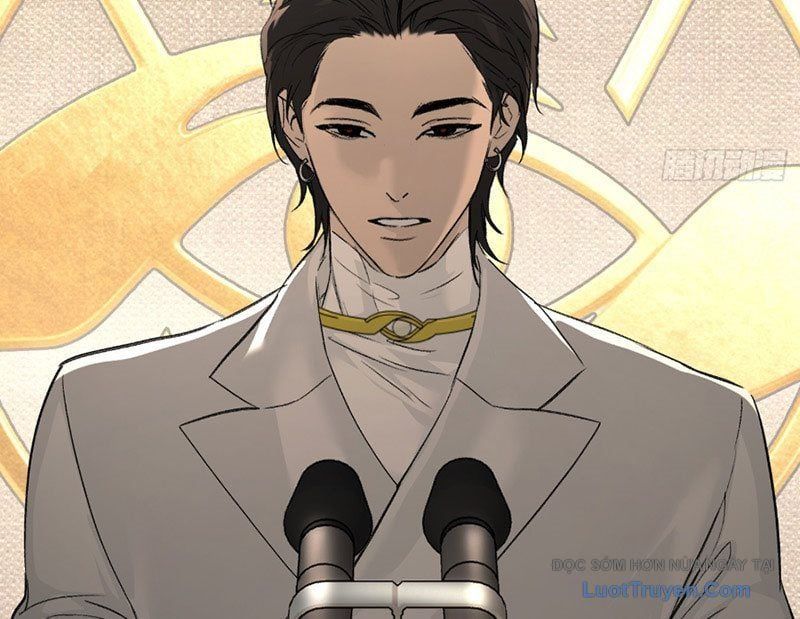 Ác Chi Hoàn - Chap 70 - Trang 172