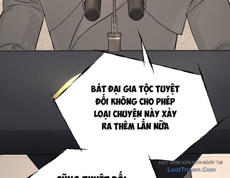 Ác Chi Hoàn - Chap 70 - Trang 173